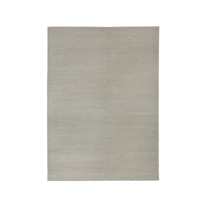Rolf matta - offwhite/beige, 200x300 cm - Fabula Living