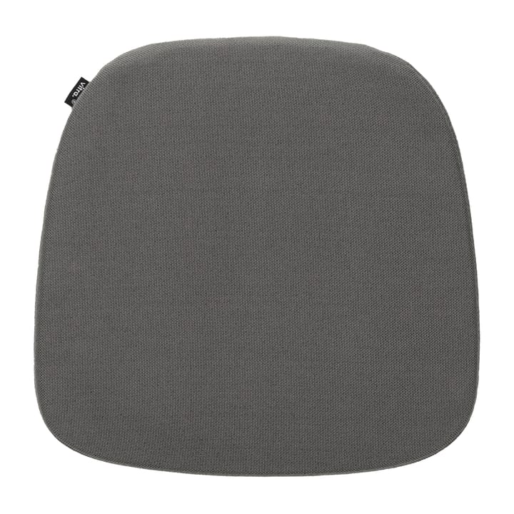 Soft seats outdoor type A stolsdyna - Simmons 61 grey - Vitra