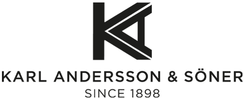 Karl Andersson & S�öner