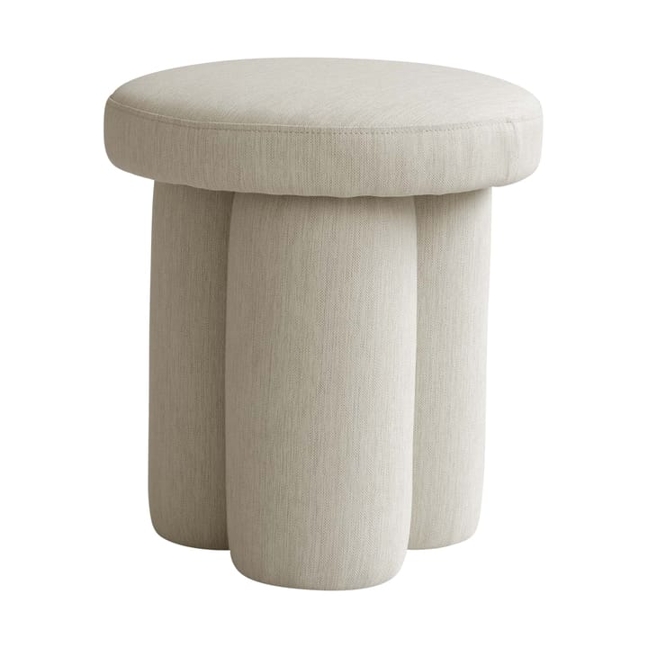 Big Foot pall - Warm Ash - 101 Copenhagen