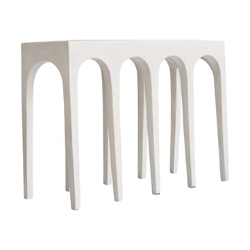 Bow Console big sidobord 114x82 cm - Birch - 101 Copenhagen