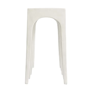 Bow Console big sidobord 114x82 cm - Birch - 101 Copenhagen