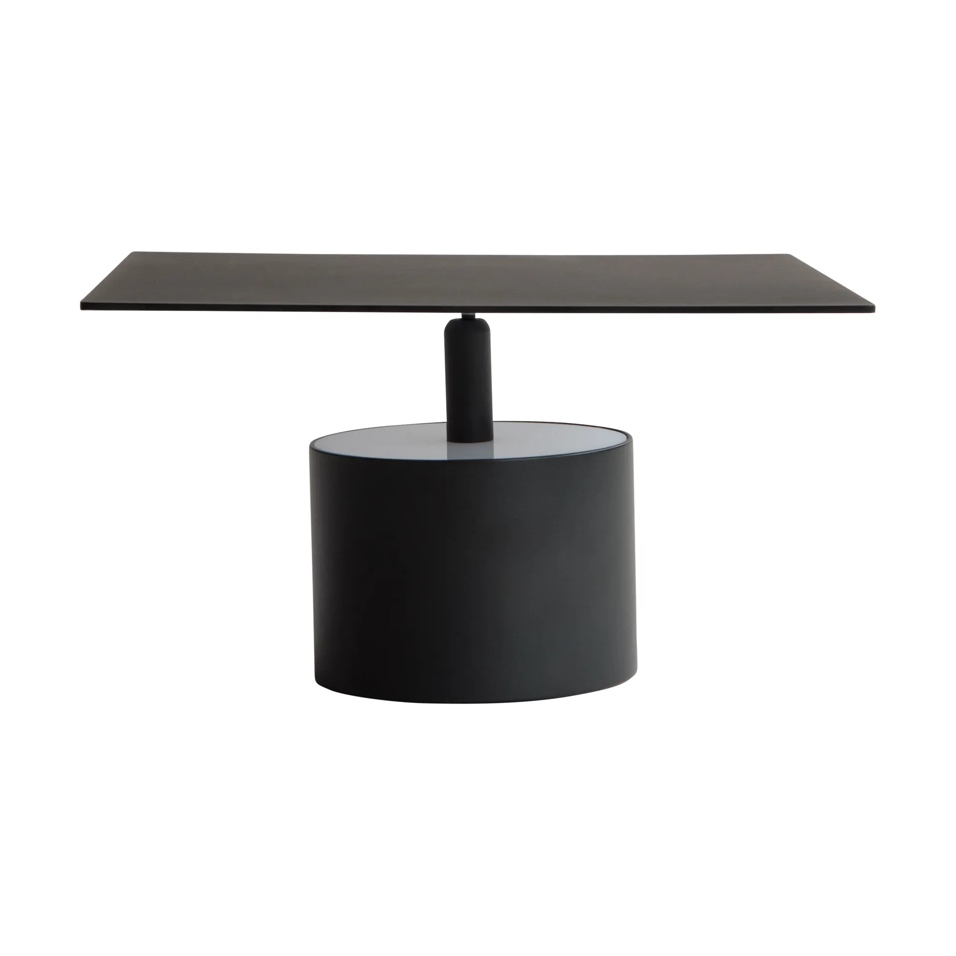 Chameleon vägglampa, Burned Black 101 Copenhagen