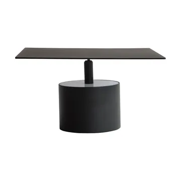 Chameleon vägglampa - Burned Black - 101 Copenhagen