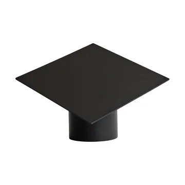 Chameleon vägglampa - Burned Black - 101 Copenhagen