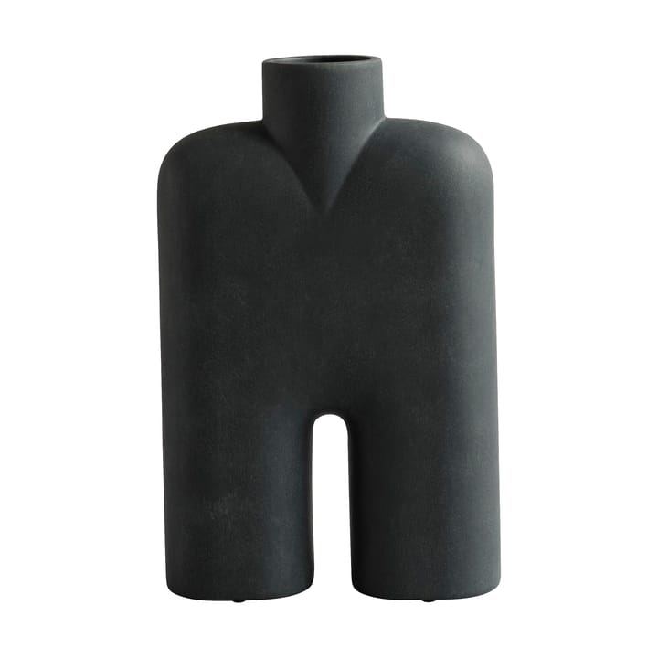 Cobra Tall Medio vas - Black - 101 Copenhagen