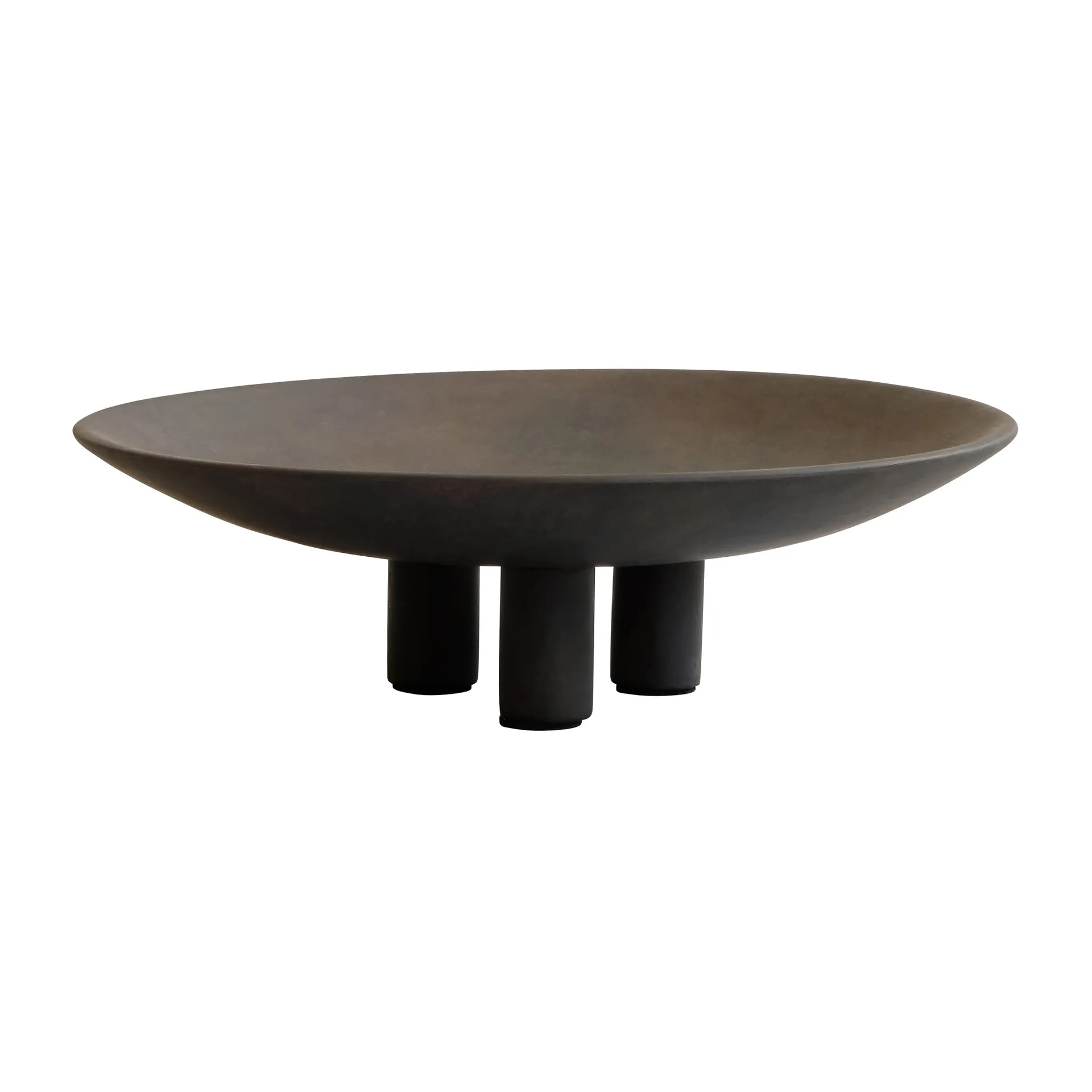 Duck fat Ø30 cm, Coffee 101 Copenhagen