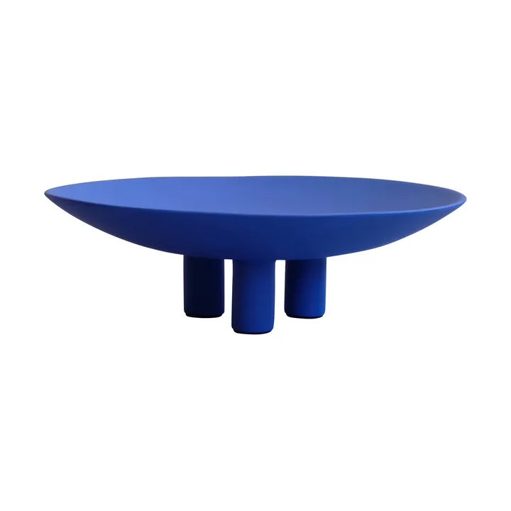 Duck fat Ø45 cm - Marrakech blue - 101 Copenhagen