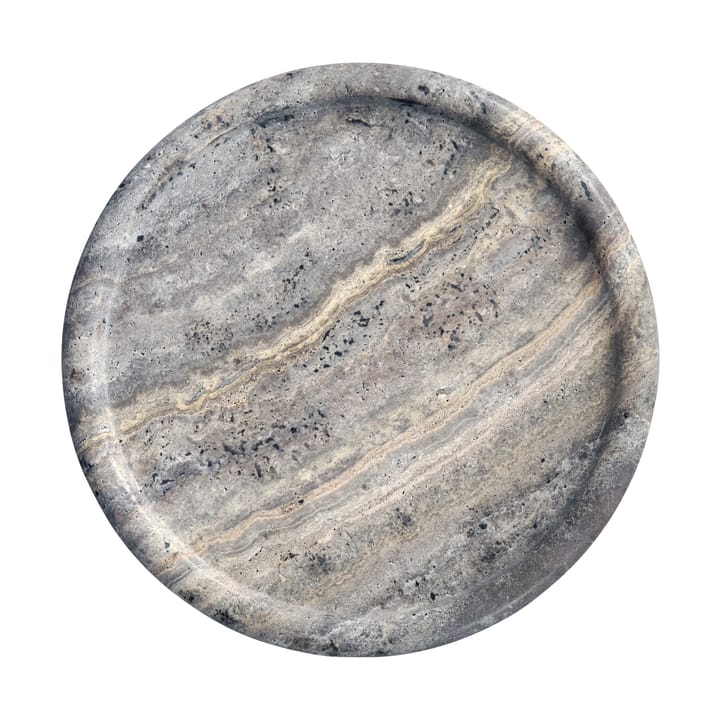 Enkei bricka maxi 40x40 cm - Earth - 101 Copenhagen