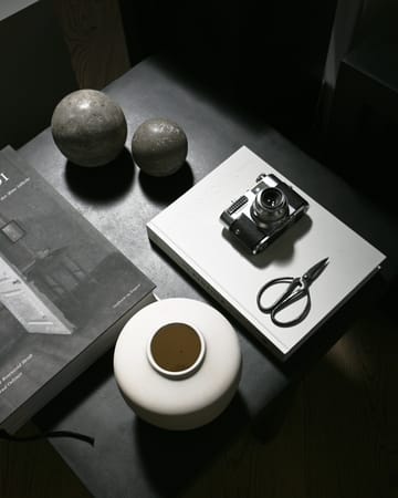 Enkei burk mini Ø9 cm - Earth - 101 Copenhagen