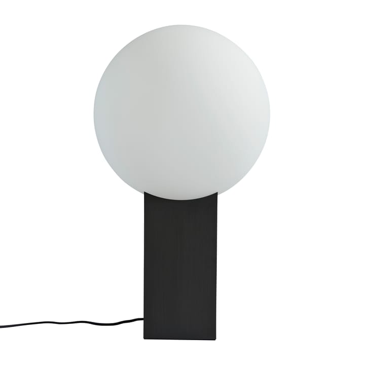 Hoop golvlampa 70 cm - Brons - 101 Copenhagen