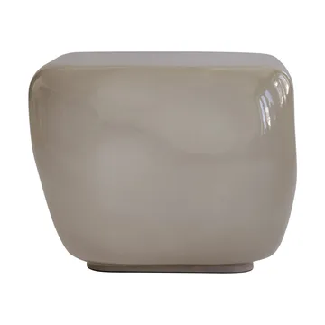 Ishi soffbord medio - Smoked desert - 101 Copenhagen