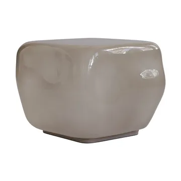 Ishi soffbord medio - Smoked desert - 101 Copenhagen