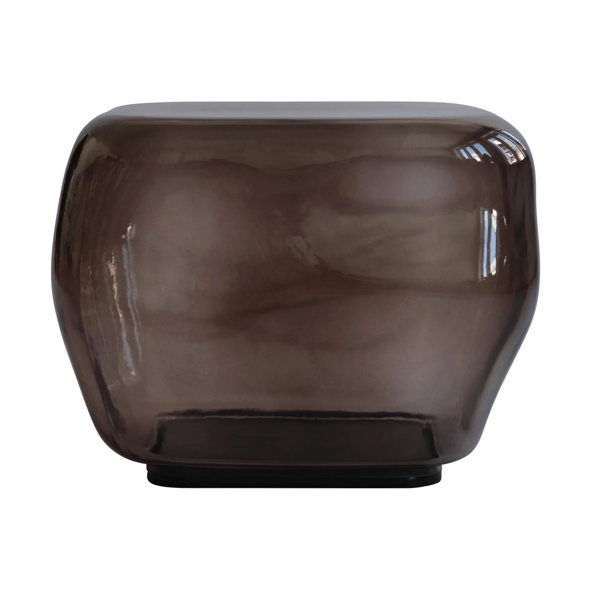 Ishi soffbord medio, Smoked forest 101 Copenhagen