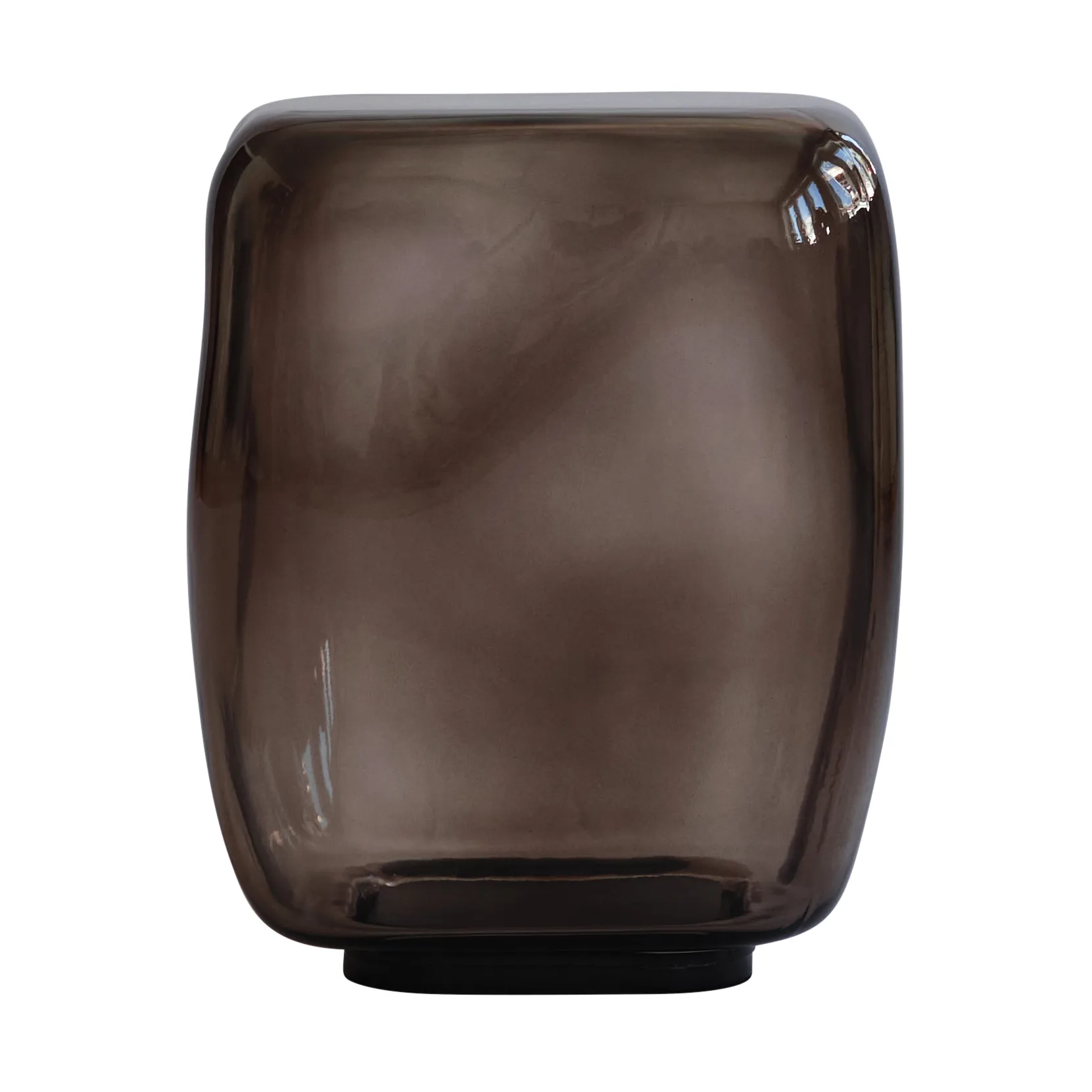 Ishi soffbord mini, Smoked forest 101 Copenhagen