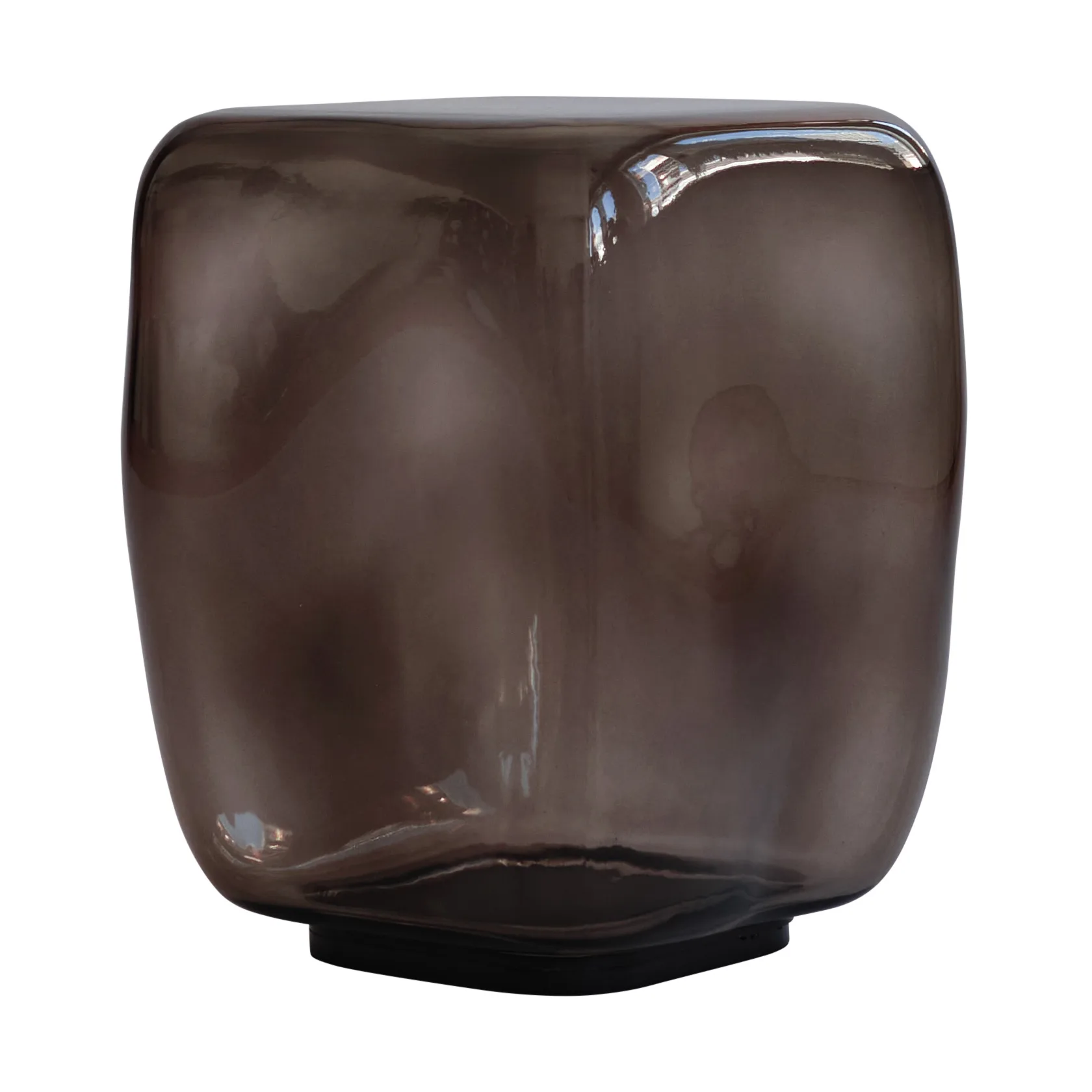 Ishi soffbord mini, Smoked forest 101 Copenhagen