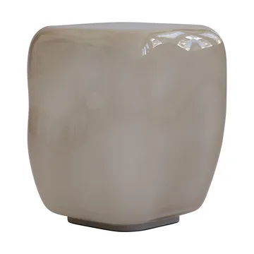 Isis soffbord mini - Smoked desert - 101 Copenhagen