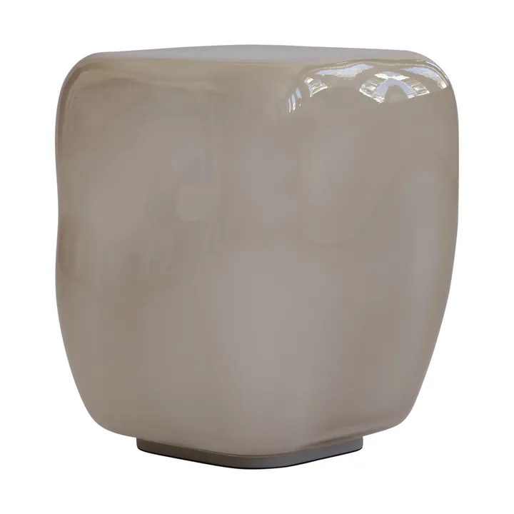 Isis soffbord mini - Smoked desert - 101 Copenhagen