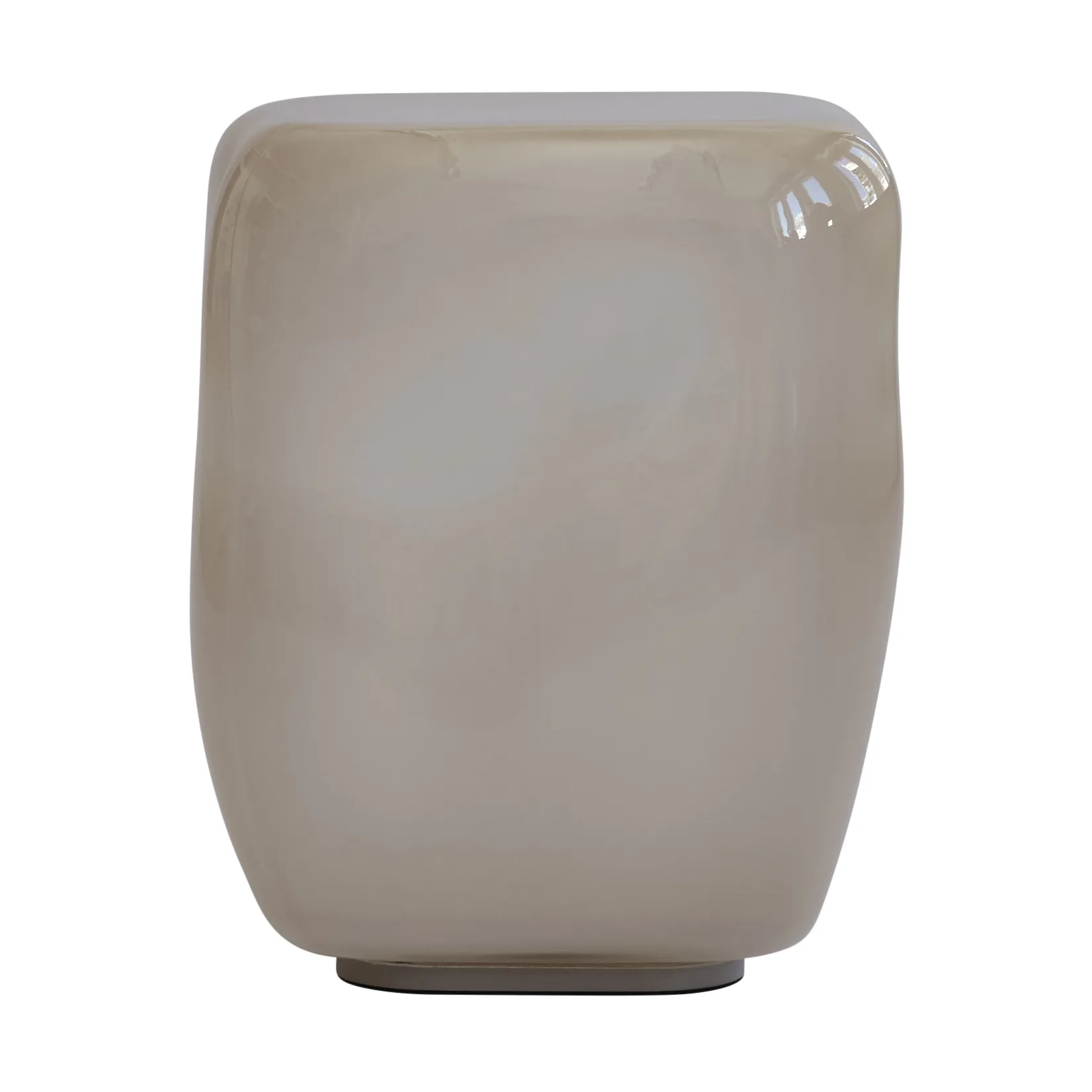 Isis soffbord mini, Smoked desert 101 Copenhagen