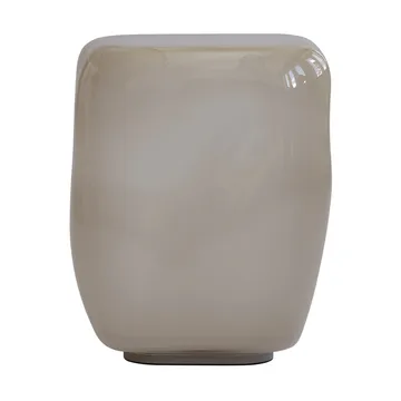 Isis soffbord mini - Smoked desert - 101 Copenhagen