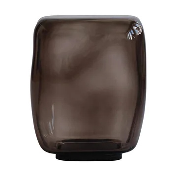 Isis soffbord mini - Smoked forest - 101 Copenhagen