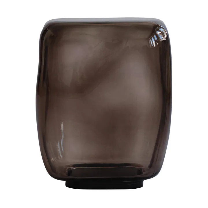 Isis soffbord mini - Smoked forest - 101 Copenhagen