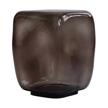 Isis soffbord mini - Smoked forest - 101 Copenhagen