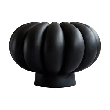 Kabin vas Lamella - Coffee - 101 Copenhagen