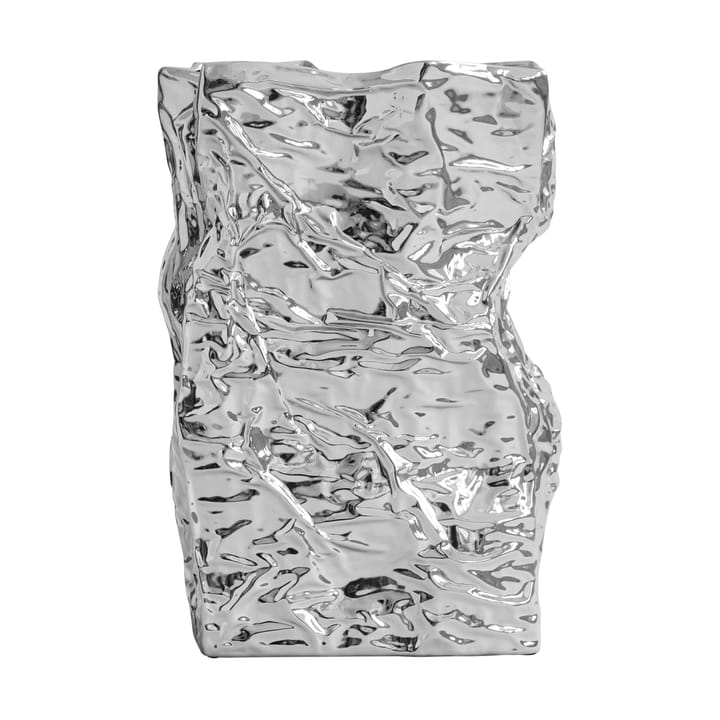 Kami vas big 49,5x35 cm - Chrome - 101 Copenhagen