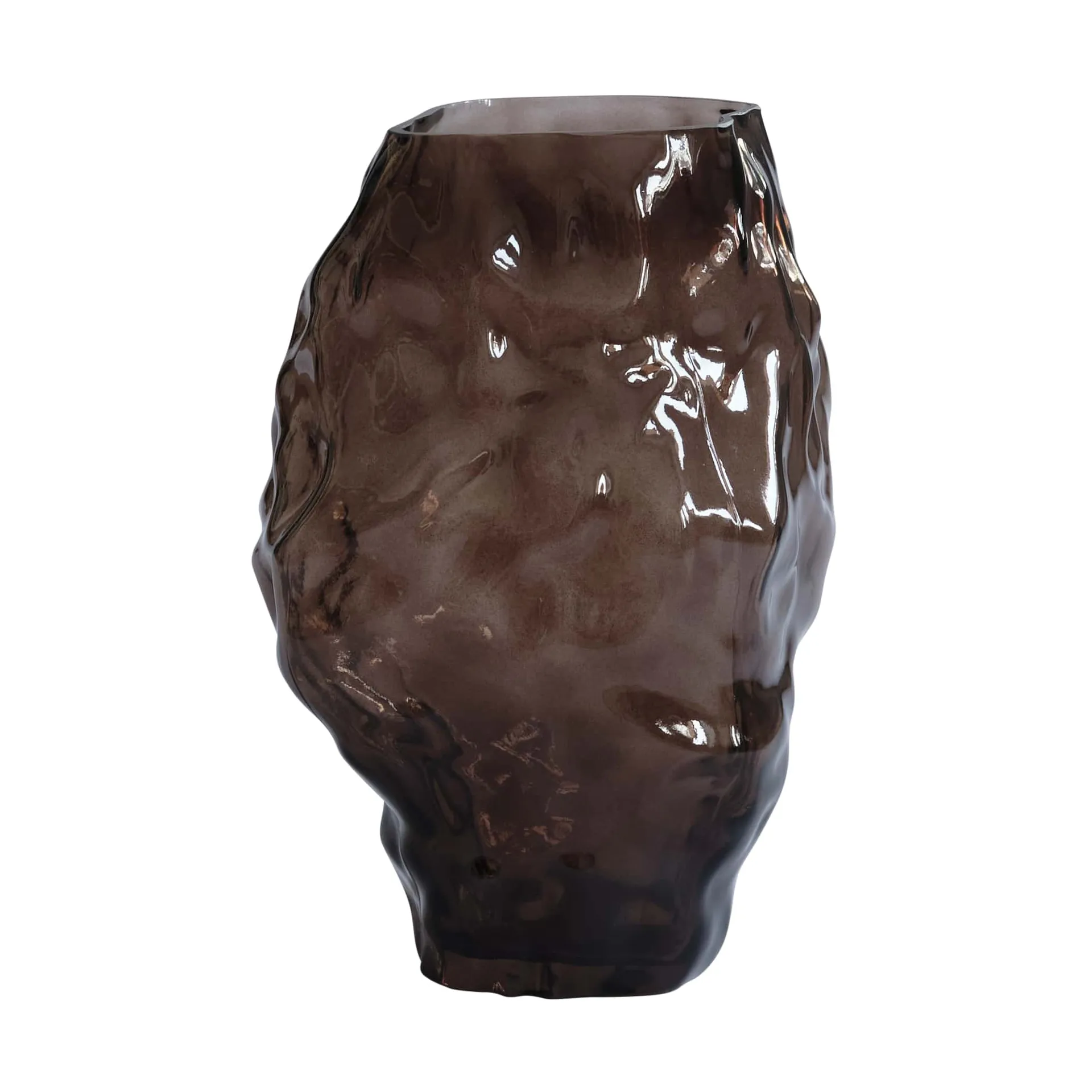 Katachi vas medio, Smoked forest 101 Copenhagen