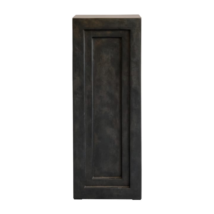 Podium Maxi piedestal 80 cm - Coffee - 101 Copenhagen