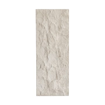 Podium Maxi piedestal 80 cm - Limestone - 101 Copenhagen