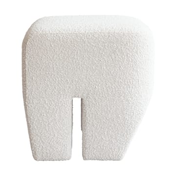 Sculpt pall - Off white - 101 Copenhagen