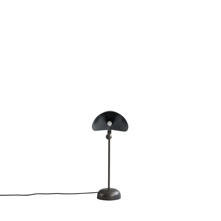 Stingray bordslampa 53x56,5 cm - Bronze - 101 Copenhagen