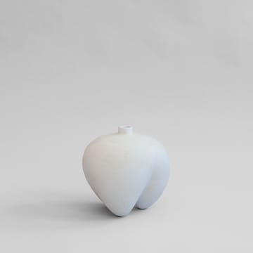 Sumo vas mini - Bone White - 101 Copenhagen