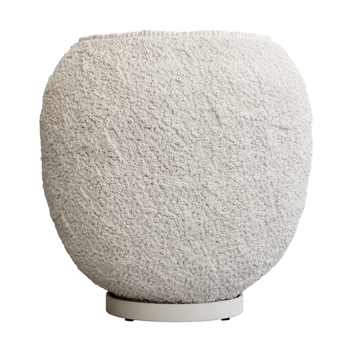 Sunao kruka big 53 cm - Beehive - 101 Copenhagen