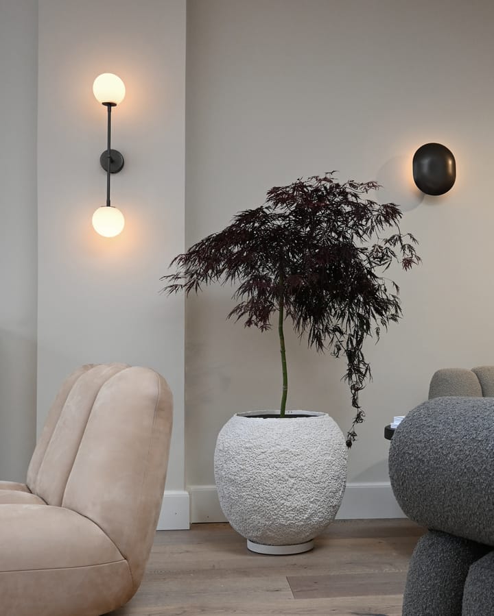 Sunao kruka big 53 cm, Beehive 101 Copenhagen