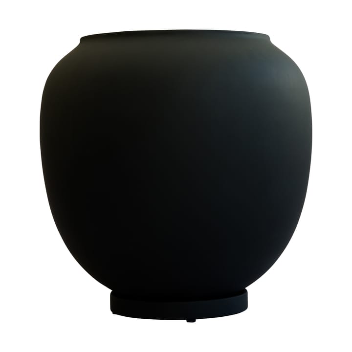 Sunao kruka big 53 cm - Black - 101 Copenhagen
