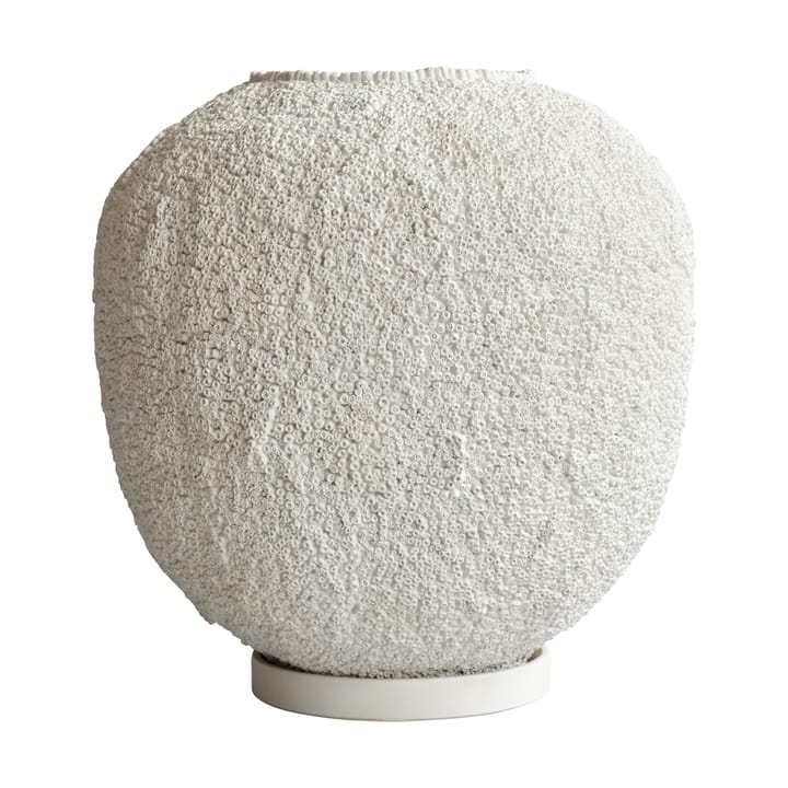 Sunao vas big 55 cm - Beehive - 101 Copenhagen