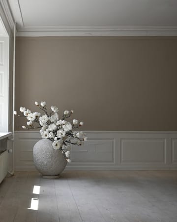 Sunao vas big 55 cm - Beehive - 101 Copenhagen