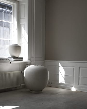 Sunao vas big 55 cm - Birch - 101 Copenhagen