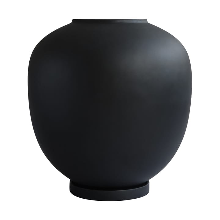 Sunao vas big 55 cm - Black - 101 Copenhagen