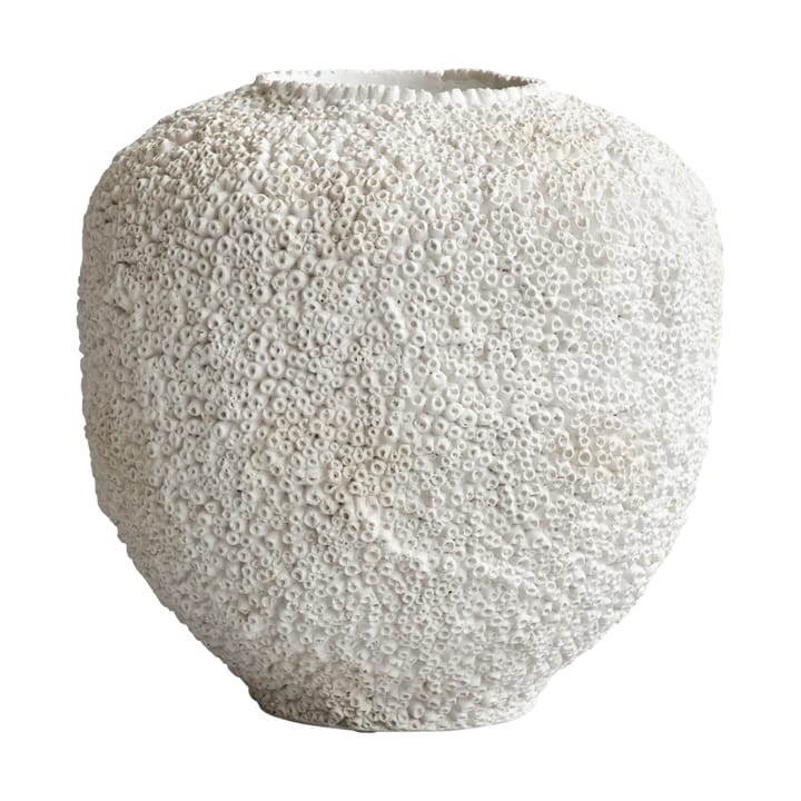 Sunao vas medio 30 cm - Beehive - 101 Copenhagen