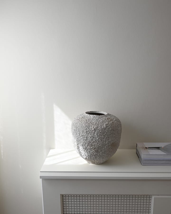 Sunao vas medio 30 cm, Beehive 101 Copenhagen