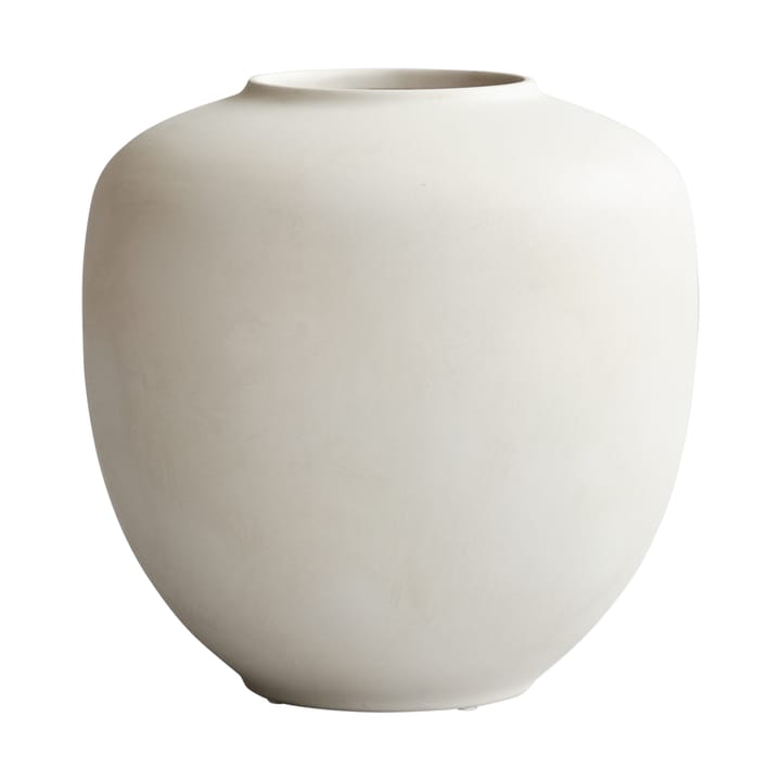 Sunao vas medio 30 cm - Birch - 101 Copenhagen