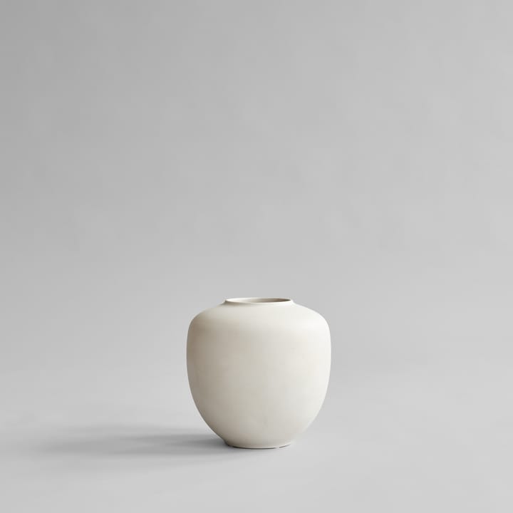 Sunao vas medio 30 cm, Birch 101 Copenhagen