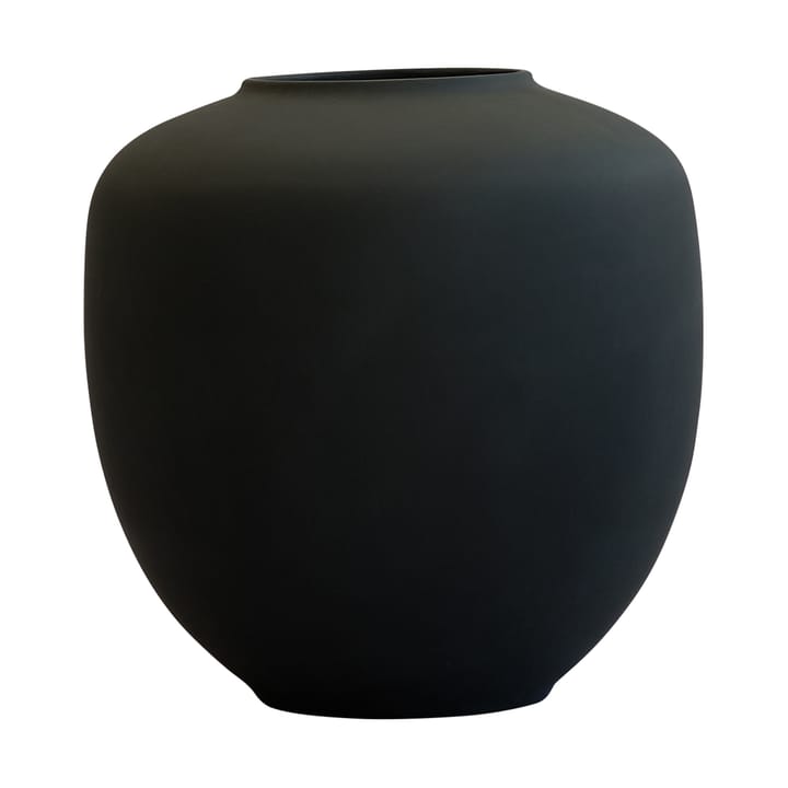 Sunao vas medio 30 cm - Black - 101 Copenhagen