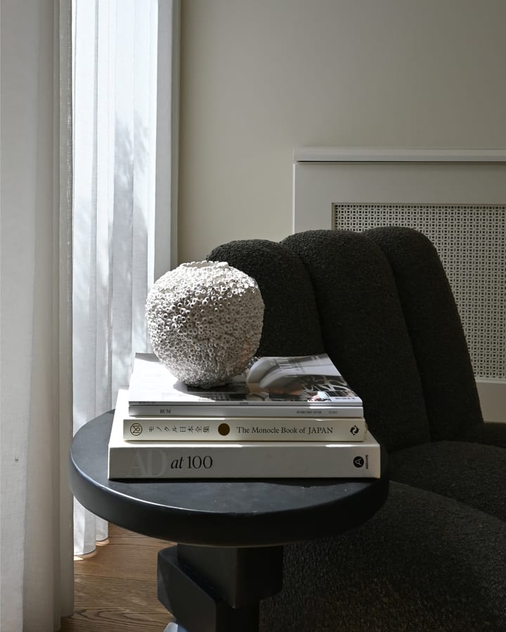 Sunao vas petit 15,5 cm, Beehive 101 Copenhagen