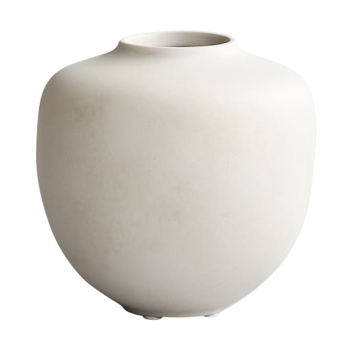Sunao vas petit 15,5 cm - Birch - 101 Copenhagen
