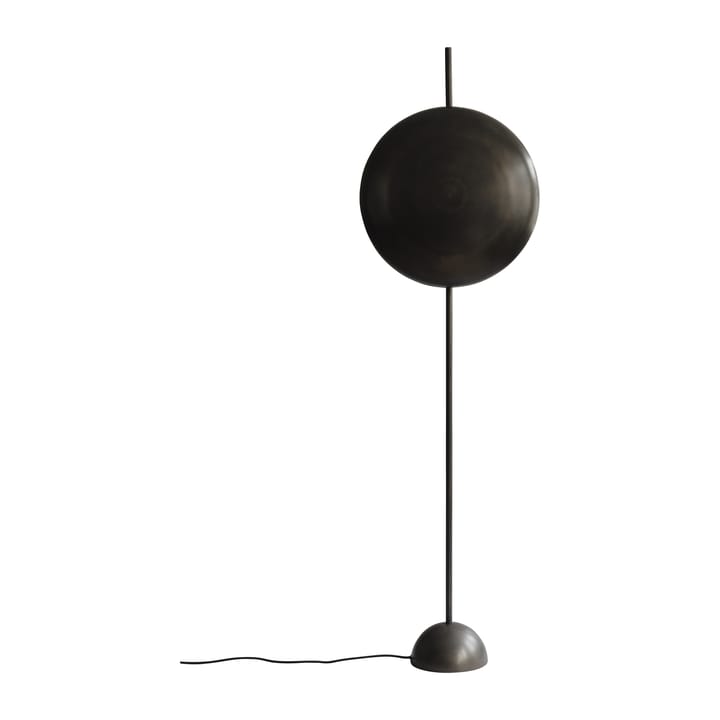 Totem golvlampa 50x165 cm - Bronze - 101 Copenhagen